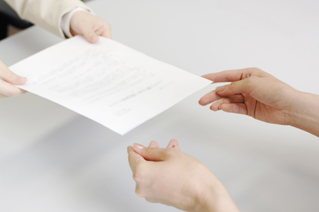 4.改葬の諸手続き