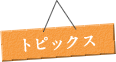 お墓に関するよくある質問トピックス