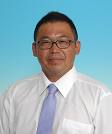 お墓の形態を考える