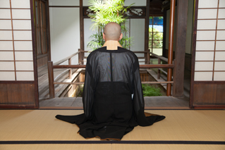 1.お問い合わせ