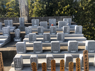 5.製作・設置工事