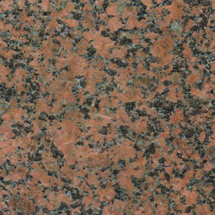 カパオボニート【エスピリトサント州】