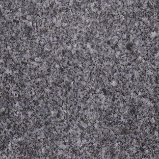 G1704【黒龍江省】