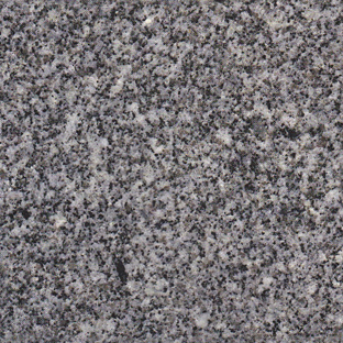 G1716【黒龍江省】