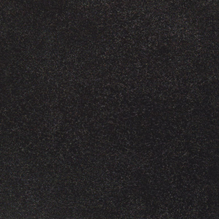 山西石【山西省】