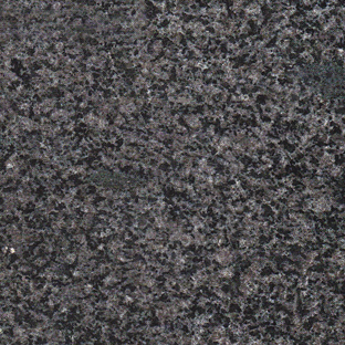 G654 角美【福建省】