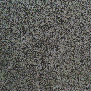 G654 長泰【福建省】