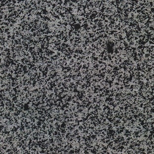 G654 長楽【福建省】