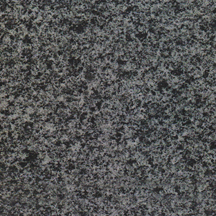 G654 平和【福建省】