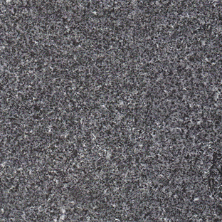 G654 甫田【福建省】