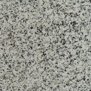 バルチックキング【クル】