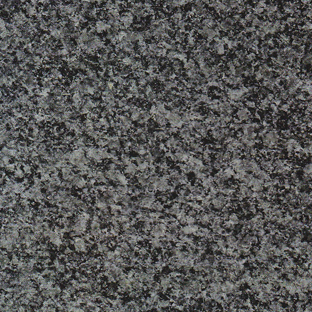 ランヘリン【ランヘリン】