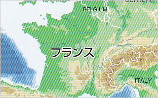 ランヘリン【ランヘリン】