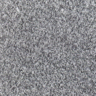 カラハリ【カルナタカ州】