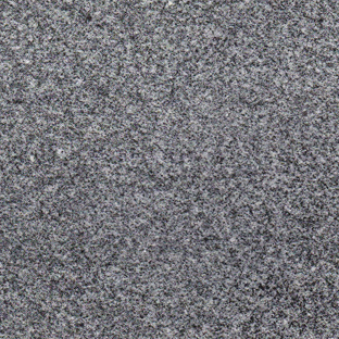 シーラグレー【カルナタカ州】