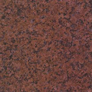 ニューインペリアル【カルナタカ州】