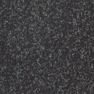 GLEN【アンドラプラディッシュ州】