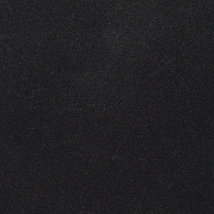 PAN【アンドラプラディッシュ州】