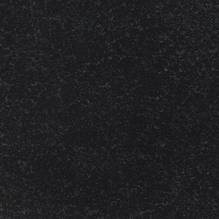 クンナム【タミルナドゥ州】