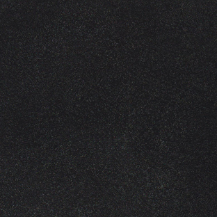 YKD【タミルナドゥ州】