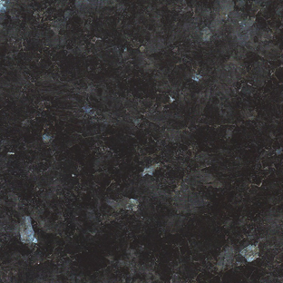 エメラルドパール【ラルビック】