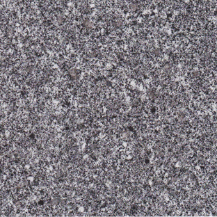 磐梯みかげ（宮城県】