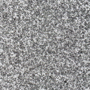 紀山石（福島県】