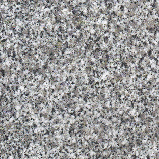 滝根みかげ【福島県】