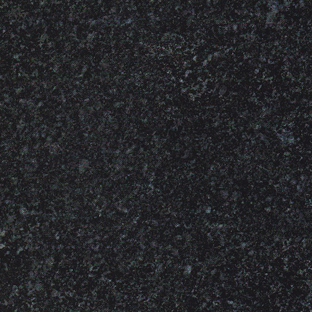 浮金石（福島県】