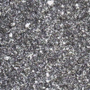 深山ぶぶき（福島県】