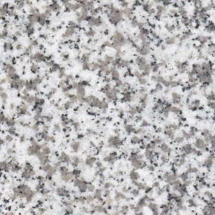 稲田石（茨城県】