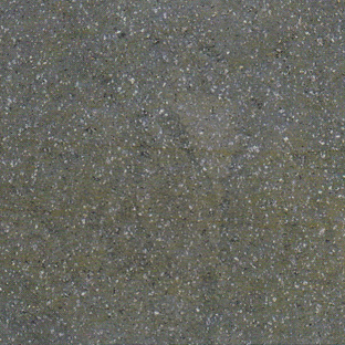 相州 本小松石（青目）【神奈川県】