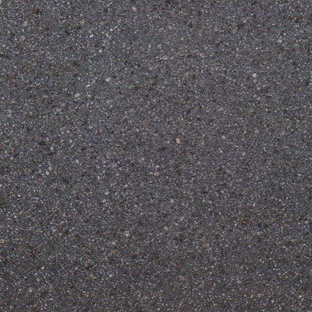 山崎石（甲府安山岩）【山梨県】