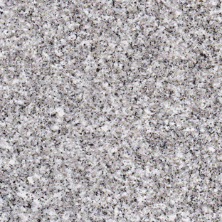 宇寿石【愛知県】