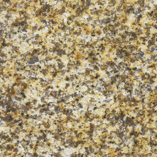 蛭川みかげ石サビ石【岐阜県】