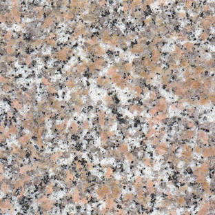 万成石【岡山県】