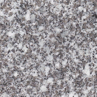 徳山みかげ【山口県】