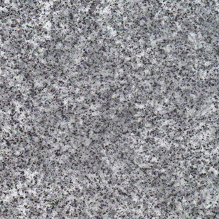 庵治石（中目）【香川県】