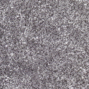 庵治石（細目）【香川県】