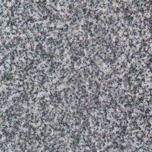 青木石【香川県】