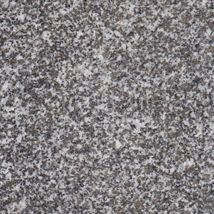 大島石特級【愛媛県】