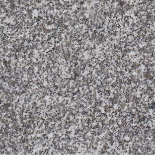 大島石中目【愛媛県】