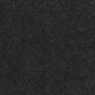 ベルファースト【ベルファースト】