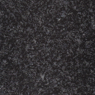 インパラブルー【ベルファースト】