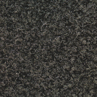 ラステンバーグ【ラステンバーグ】