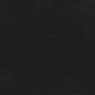 ブラックファイングレイン【クリスチャンタッド】